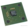 Процессор AMD Athlon XP 1600+ (256/266/1,75v) Socket 462 Palomino(AX1600DMT3C)