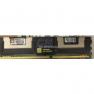 RAM FBD-800 Kingston 2Gb 2Rx4 PC2-6400F(KVR800D2D4F5/2G)
