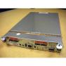 Модуль Контроллера HP P2000 G3 MSA SAS Modular Smart Array Controller 5xSFF8088 2xRJ45 1xUSB CLI For P2000 G3 MSA(AW592B)