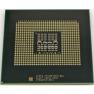 Процессор Intel Xeon MP 2933Mhz (1066/8Mb) Quad Core 130Wt Socket 604 Tigerton(X7350)