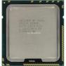 Процессор Intel Xeon 2133Mhz (4800/L3-8Mb) Quad Core Socket LGA1366 Westmere(SLC2N)