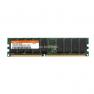 RAM DDR266 Hynix 1Gb REG ECC PC2100(HYMD212G726BS4M-H)