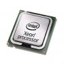 Процессор Intel Xeon 1600Mhz (1066/L2-2x4Mb) Quad Core 40W Socket LGA771 Clovertown(SLAJE)