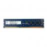 RAM DDRIII-1333 Nanya 2Gb 1Rx8 PC3-10600U(NT2GC64B88G0NF-CG)