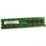 RAM DDRII-800 Hynix HYMP564U64BP8-S5 512Mb PC2-6400U(HYMP564U64BP8-S5)