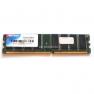 RAM DDR400 Patriot 1Gb PC3200(PSD1G400)