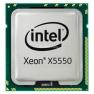 Процессор HP (Intel) Xeon X5550 2666Mhz (6400/L3-8Mb/1.225v) Socket LGA1366 Nehalem-EP For BL460cG6(586580-L21)