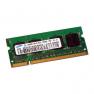 RAM SO-DIMM DDRII-400 Samsung 256Mb PC3200(M470T3354BZ0-CCC)