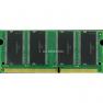 RAM SO-DIMM SDRAM Infineon 256Mb PC100(SODIMM-256MB-P100)