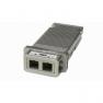 Transceiver X2 Cisco 10Gbps 10GBase-SR 400m 850nm Pluggable SC(X2-10GB-SR=)
