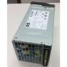 Резервный Блок Питания HP 870Wt для серверов DL580G2 DL585G1 DL585(192147-502)