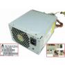 Блок Питания HP 500Wt (Delta) для серверов XW6200(DPS-470AB-1 A)