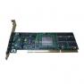 Контроллер RAID SCSI Intel 32Mb 0-Channel RAID50 UW320SCSI LP PCI-X For iE7501 SHG2 TP1-E(857211)