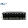Система Хранения EMC Clariion Storage Array Fibre Channel Enclosure FC Dual Bus 15xFC40 Fibre Channel 2x400Wt 3U(CX-4PDAE-FD)
