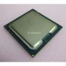 Процессор Intel Xeon E5 2800(3200)Mhz (5000/L3-10Mb) Quad Core 80Wt Socket LGA1356 Ivy Bridge(SR1B0)