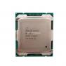 Процессор Intel Xeon E5 2400(3300)Mhz (9600/14x256Kb/L3-35Mb) 14x Core 120Wt Socket LGA2011-3 Broadwell(SR2N7)