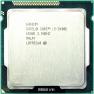 Процессор Intel Core i5 2500(3300)Mhz (5000/L3-6Mb) Quad Core 65Wt Socket LGA1155 Sandy Bridge(SR00S)