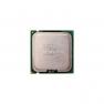 Процессор Intel Celeron 3067Mhz (533/L2-256Kb) EM64T 84Wt LGA775 Prescott(D346)