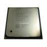 Процессор Intel Pentium IV HT 2800Mhz (512/800/1.525v) Socket478 Northwood(SL6WJ)