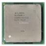 Процессор Intel Celeron 2266Mhz (256/533/1.325v) Socket478 Prescott(SL7XY)