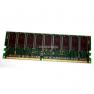 RAM DDR200 Micron 256Mb REG ECC PC1600(MT18VDDT3272G-202B1)
