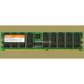 RAM DDR266 Hynix 2Gb REG ECC PC2100(HYMD525G726AS4M-H)