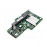 Контроллер SAS RAID HP Smart Array 0(128)Mb 2xSAS/SATA RAID1/0(6) U300 Mezzanine For Proliant BL20p G4(431896-001)