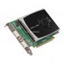 Видеокарта Lenovo (PNY) Nvidia Quadro 2000 1Gb 128Bit GDDR5 DualDVI DP HDCP PCI-E16x 2.0 For ThinkStation S30 D30(VCQ2000D-T)