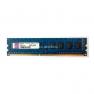 RAM DDRIII-1333 Kingston 2Gb 1Rx8 PC3-10600U(K1N7HK-ELC)