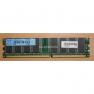 RAM DDR400 NCP 512Mb PC3200(NCPD6AUDR-50M48)