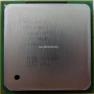 Процессор Intel Pentium 4 Mobile 532 3066Mhz (1024/533/1,4v) Socket m478 Prescott(SL7NA)