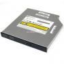 Привод DVD&CDRW Dell (TSST) SN-324F 8x/24x/24x/24x IDE For PowerEdge 1750(J1226)