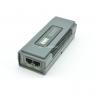 Инжектор Питания Cisco 48v 100m For Aironet 1100 1130AG 1200 1230AG 1240AG Series(800-24049-04)