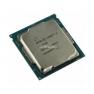 Процессор Intel Core i5 3400(3800)Mhz (8000/L3-6Mb) Quad Core 65Wt Socket LGA1151 Kaby Lake(SR335)