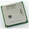 Процессор AMD Sempron-64 3400+ 1800Mhz (256/800/1,35v) Socket AM2 Manila(SDA3400IAA3CN)
