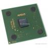 Процессор AMD Athlon XP 1800+ (256/266/1,75v) Socket 462 Palomino(AX1800DMT3C)