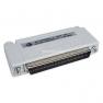 Терминатор SCSI Amphenol LVD/SE 68Pin(1696105-1)
