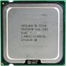 Процессор Intel Pentium Dual-Core 1800Mhz (800/L2-1Mb) 2x Core 65Wt LGA775 Allendale(SLA8Z)