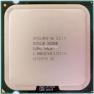 Процессор Intel Xeon 3000Mhz (1333/L2-6Mb) 2x Core 65Wt Socket LGA775 Wolfdale(SLB9C)