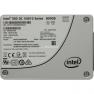 Твердотелый Накопитель SSD Intel SSD DC S3610 Series 800Gb TRIM MLC AES 6G SATAIII 2,5" 7mm(H63930-301)