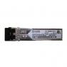 Transceiver SFP Cisco 100Mbps-1Gbps 1000Base-LX/LH MMF/SMF DOM 1310nm 10km Pluggable miniGBIC LC(10-2625-01)