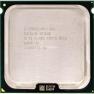 Процессор Intel Xeon 5140 2333Mhz (1333/L2-4Mb) 2x Core 65Wt Socket LGA771 Woodcrest(SL9RW)