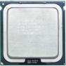 Процессор Intel Xeon 1600Mhz (1066/L2-2x4Mb) Quad Core 50W Socket LGA771 Clovertown(SL9MT)
