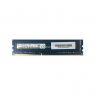 RAM DDRIII-1600 Hynix 8Gb 2Rx8 PC3L-12800U(HMT41GU6AFR8A-PB)