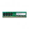 RAM DDRII-667 Apacer 1Gb PC2-5300U(78.01G92.9K4)