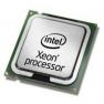 Процессор HP (Intel) Xeon L5520 2266Mhz (5860/L3-8Mb/1.225v) 60Wt Socket LGA1366 Nehalem-EP For BL460cG6(576971-L21)