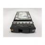 Жесткий Диск HP 6Tb (U600/7200) 6G SAS 3,5" For M6720 M6710 Disk Enclosure 3PAR InServ 7200 7400 7450(K0F28A)