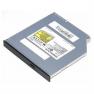 Привод DVD-ROM TSST 8x/24x IDE(TL-S332)