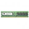 Оперативная Память DDR4-2933 HP 2933Mhz 64Gb 4DRx4 REG ECC Load Reduced Smart PC4-23400Y-L(P19251-001)