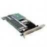Контроллер RAID SCSI Fujitsu-Siemens LSI53C1030/Intel XScale IOP321 128Mb(256Mb) Int-2x68Pin Ext-2x68Pin RAID50 UW320SCSI PCI-X(S26361-F3090-E256)